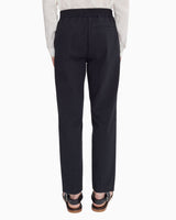 A.P.C. Joaquin Erkek Pantolon