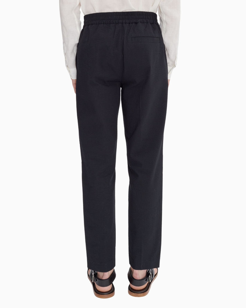 A.P.C. Joaquin Erkek Pantolon