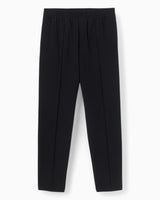 A.P.C. Joaquin Erkek Pantolon Black