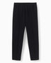 A.P.C. Joaquin Erkek Pantolon Black
