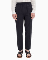 A.P.C. Joaquin Erkek Pantolon