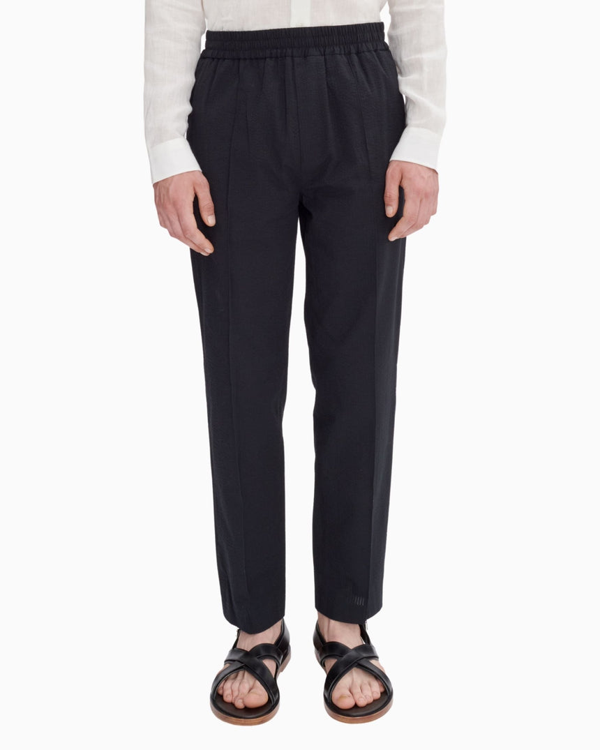 A.P.C. Joaquin Erkek Pantolon