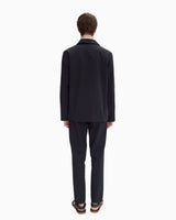 A.P.C. Joaquin Erkek Pantolon