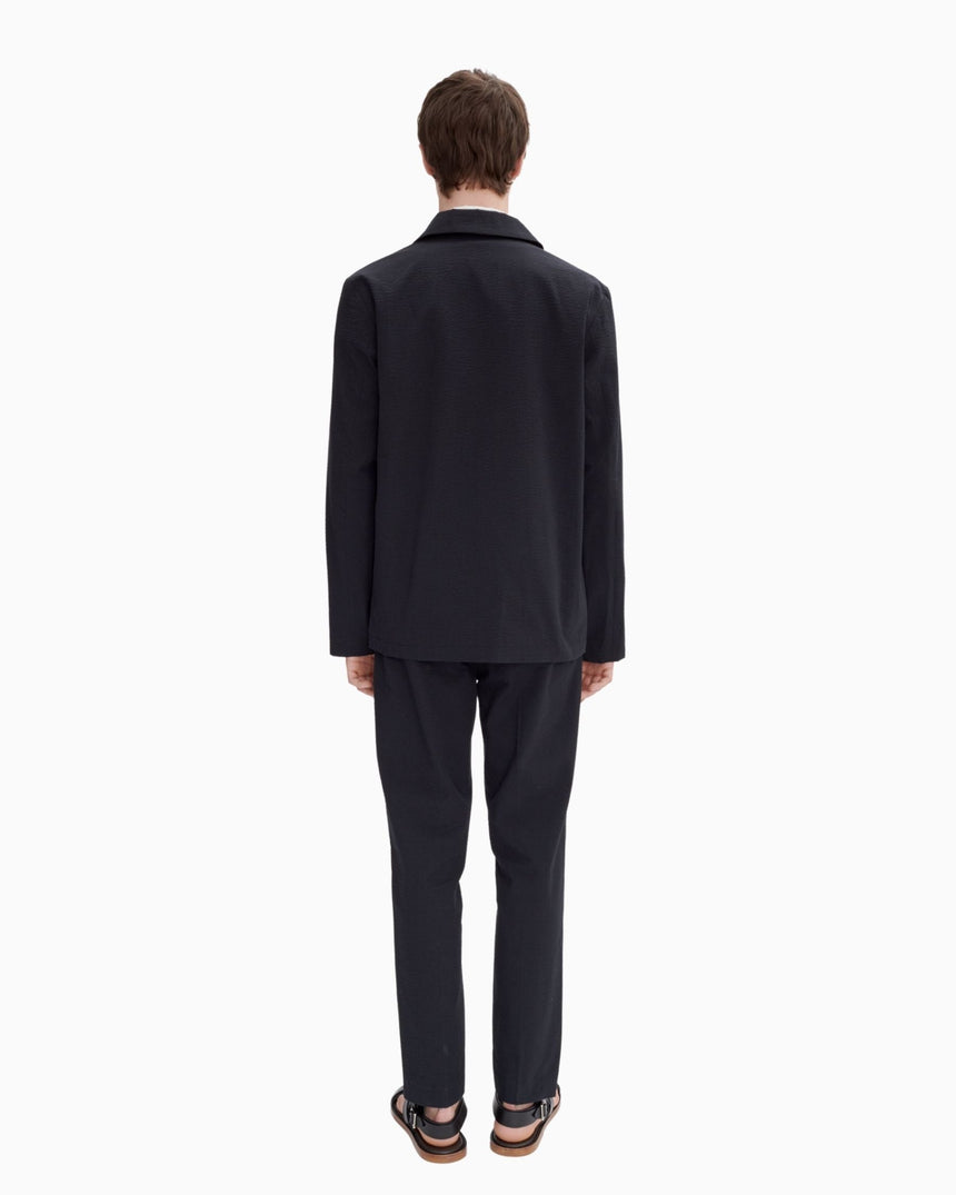 A.P.C. Joaquin Erkek Pantolon