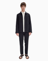 A.P.C. Joaquin Erkek Pantolon