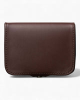 A.P.C. Josh Cüzdan