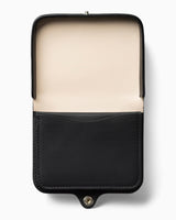 A.P.C. Josh Cüzdan