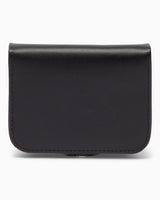 A.P.C. Josh Cüzdan