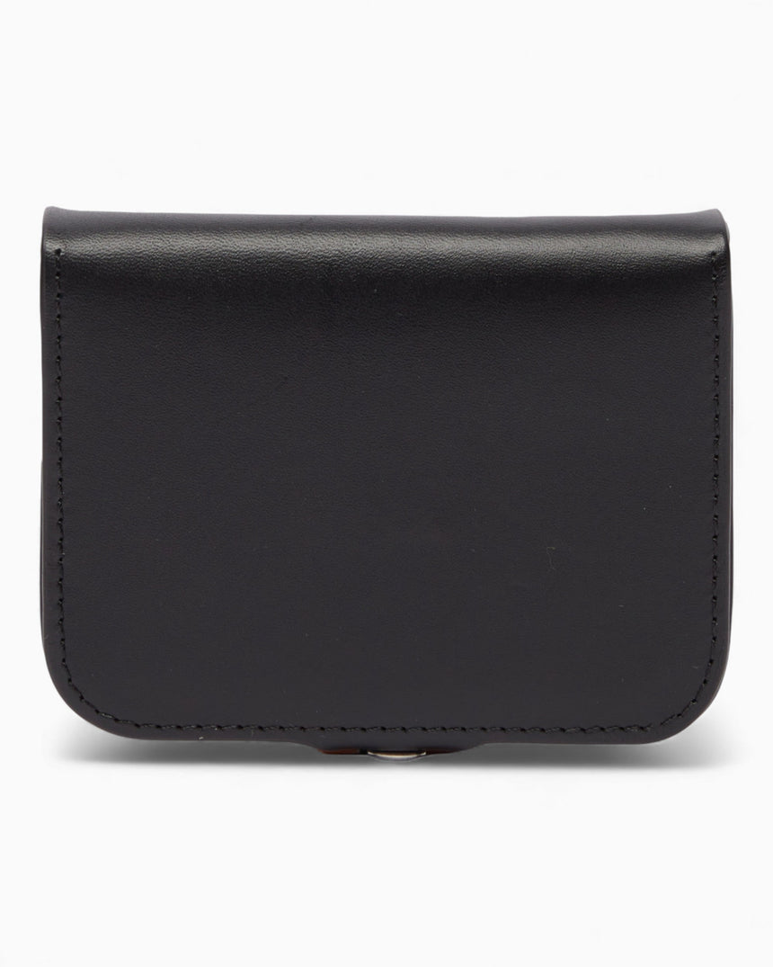 A.P.C. Josh Cüzdan