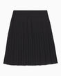 A.P.C. Juliette Kadın Etek Noir