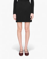 A.P.C. Juliette Kadın Etek