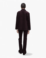 A.P.C. Kelly Kadın Ceket