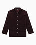 A.P.C. Kelly Kadın Ceket Bordeaux
