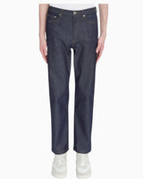 A.P.C. Martin Jean Erkek Pantolon