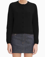 A.P.C. Mila Kadın Kazak