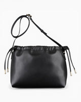 A.P.C. Ninon Bag Omuz Çantası