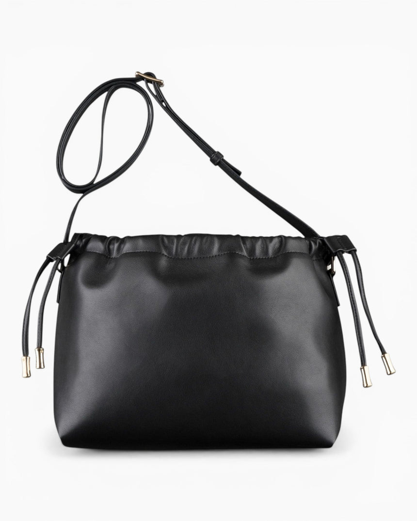 A.P.C. Ninon Bag Omuz Çantası