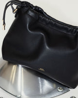 A.P.C. Ninon Bag Omuz Çantası