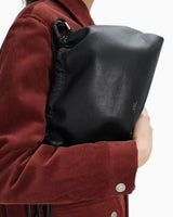 A.P.C. Ninon Bag Omuz Çantası
