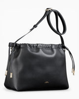 A.P.C. Ninon Bag Omuz Çantası
