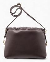 A.P.C. Ninon Bag Omuz Çantası
