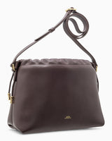 A.P.C. Ninon Bag Omuz Çantası