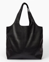 A.P.C. Ninon Tote Omuz Çantası