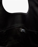 A.P.C. Ninon Tote Omuz Çantası