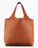 A.P.C. Ninon Tote Omuz Çantası