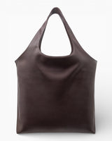 A.P.C. Ninon Tote Omuz Çantası