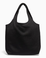 A.P.C. Ninon Tote Omuz Çantası