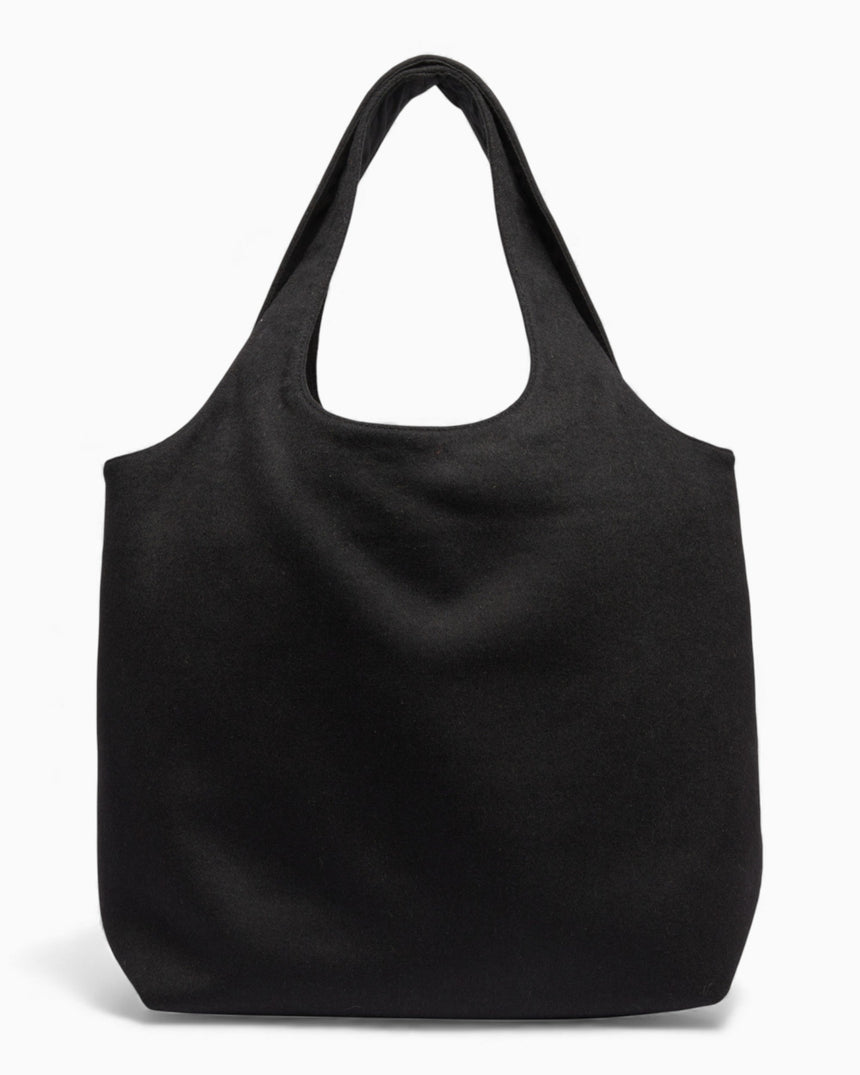A.P.C. Ninon Tote Omuz Çantası