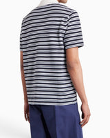 A.P.C. Oscar Erkek T-Shirt