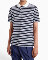 A.P.C. Oscar Erkek T-Shirt
