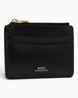 A.P.C. Paris Kartlık