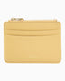 A.P.C. Paris Kartlık Butter