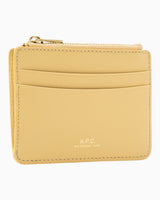 A.P.C. Paris Kartlık