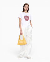 A.P.C. Pomme Kadın T-Shirt