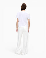 A.P.C. Pomme Kadın T-Shirt