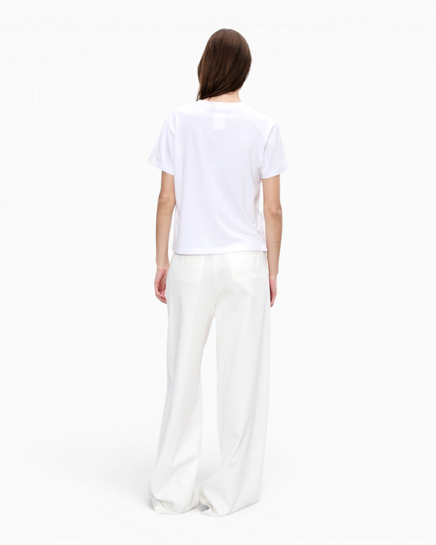 A.P.C. Pomme Kadın T-Shirt