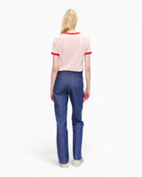 A.P.C. Raya Kadın T-Shirt