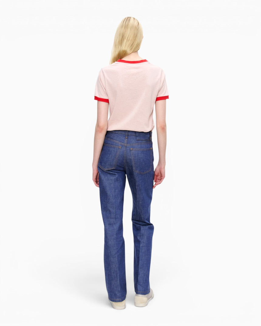 A.P.C. Raya Kadın T-Shirt
