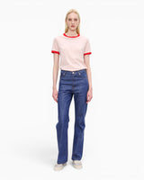 A.P.C. Raya Kadın T-Shirt