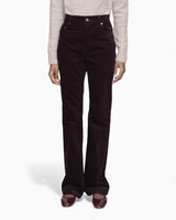 A.P.C. Romy Kadın Denim Pantolon
