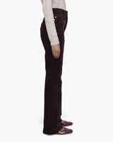 A.P.C. Romy Kadın Denim Pantolon