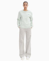 A.P.C. Seaside Kadın Jean Pantolon