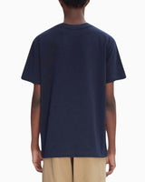 A.P.C. Standard Grand VPC T-Shirt