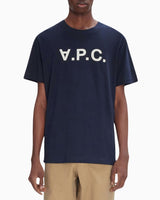 A.P.C. Standard Grand VPC T-Shirt