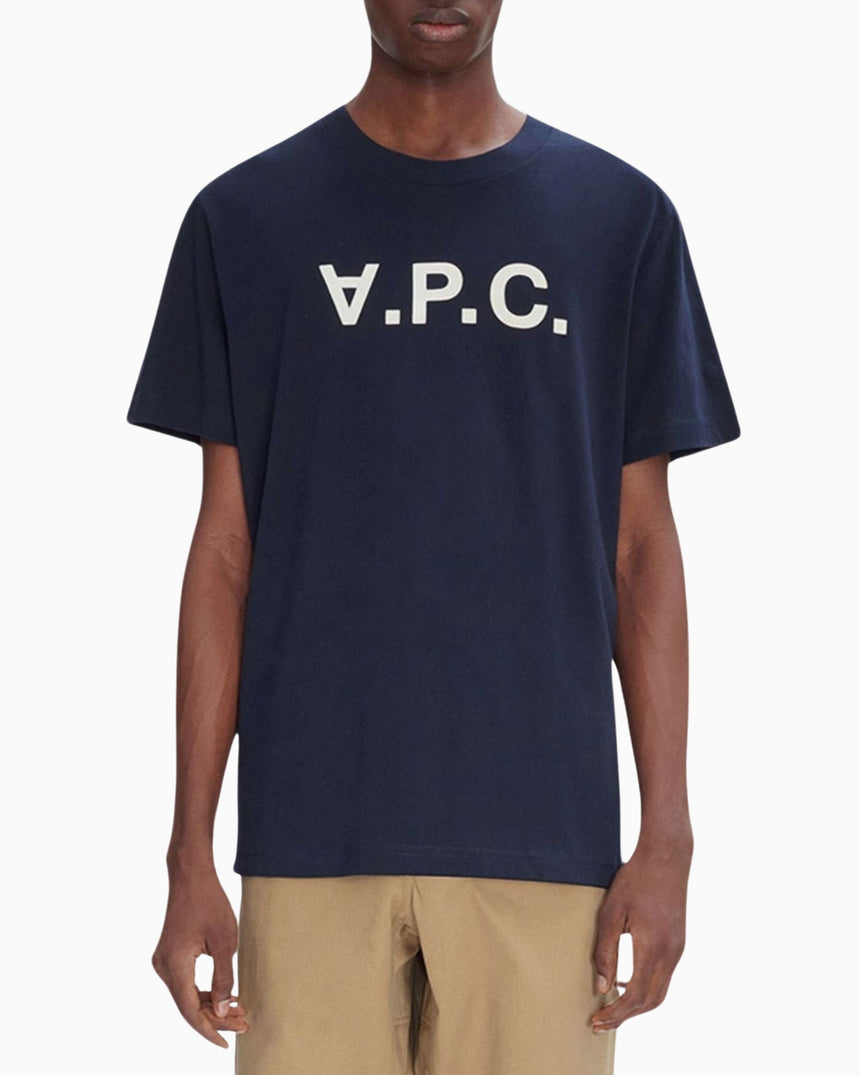 A.P.C. Standard Grand VPC T-Shirt
