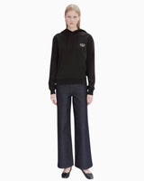 A.P.C. Standard Rue Madame Hoodie